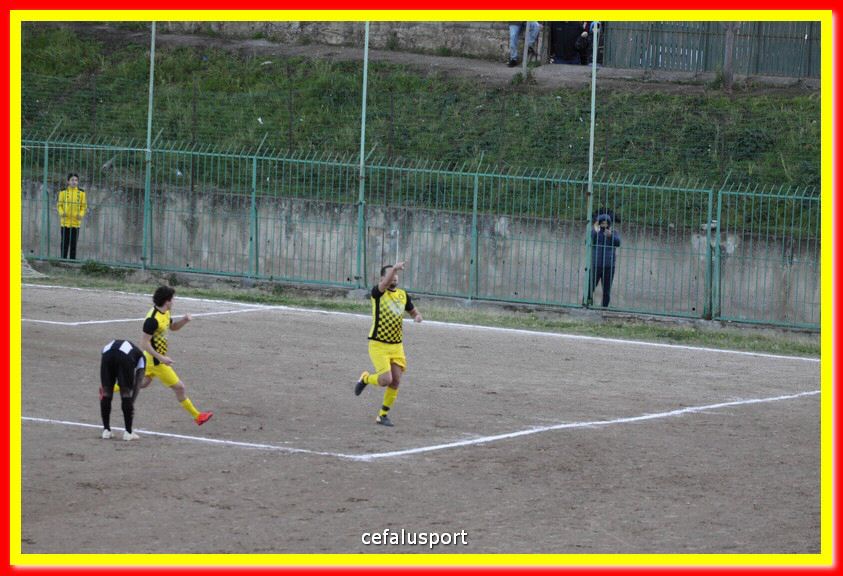 200105 Cepfa_Alcamo2 084.jpg